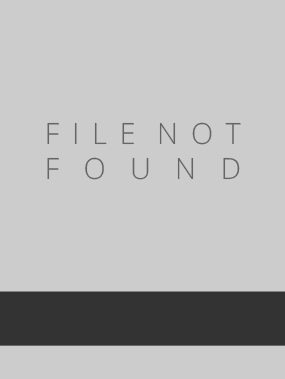 Image of Tumbuhan - Ensiklomini Sains